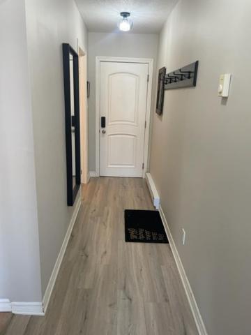 Market Place Living Appartement Stratford Kamer foto
