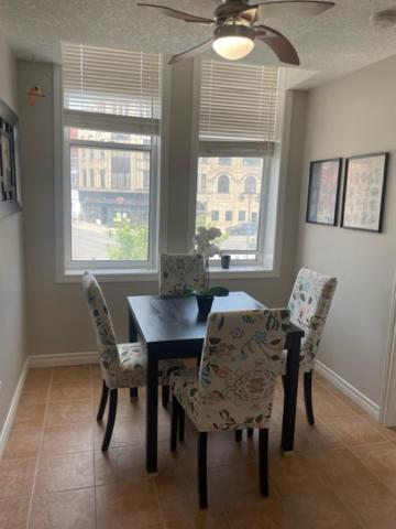 Market Place Living Appartement Stratford Kamer foto
