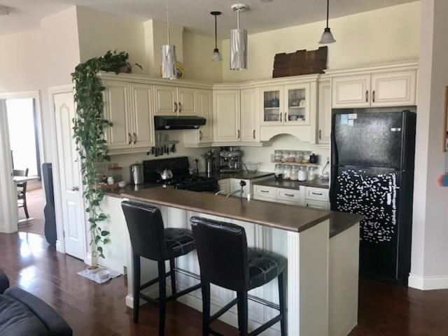 Market Place Living Appartement Stratford Buitenkant foto