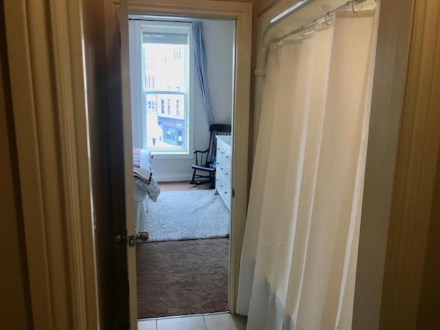 Market Place Living Appartement Stratford Buitenkant foto