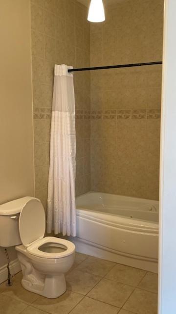 Market Place Living Appartement Stratford Buitenkant foto